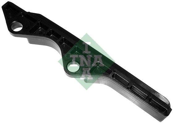 MICRA (K12E) (2002>) / NOTE (E11) (2006>) см. к/кт N127B 552 0025 10 INA