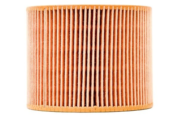 Фильтр воздушный Stellox 81-21188-SX 81-21188-SX STELLOX