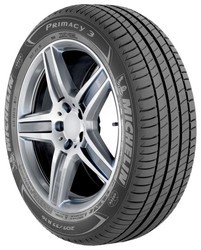 Шина 653892 MICHELIN