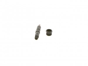 Форсунка КАМАЗ-4308 дв.CUMMINS 6BTA5.9 BOSCH F000439019 BOSCH