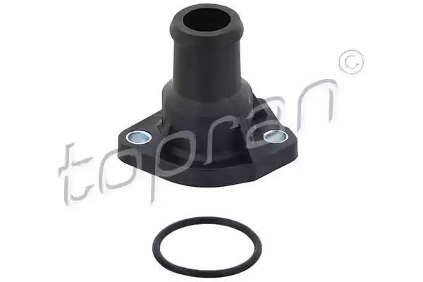 AUDI 80/100/A6/GOLF/LUPO/POLO NE/RU/RN/SF 107 308 HANS PRIES