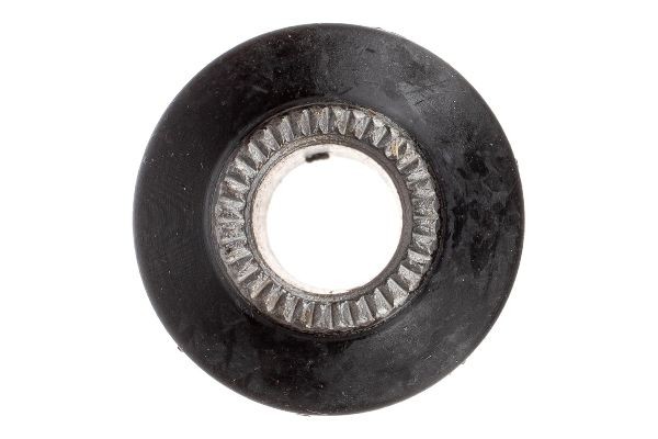 сайлентблок рычага пер.! Daewoo Kalos 02> Z25679 ZENTPARTS