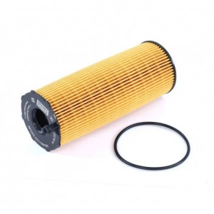 Масляный фильтр NF1373 NEVSKY FILTER