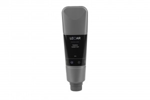 Смазка графитная 360 г LECAR000020710 LECAR