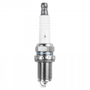 Свеча зажигания для а/м Лада Largus (12-)/Renault Logan (08-)/Duster (10-) K4M 1 VSP 0112 START VOLT