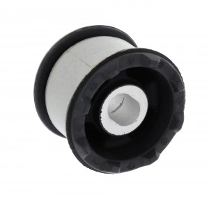 Опора КПП 80001892 CORTECO