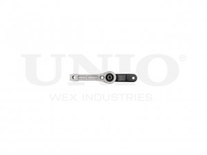 Опора двигателя задняя RMP-15100 UNIO