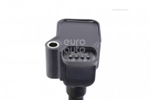 VW GOLF VII (2012>) 6908040 METACO