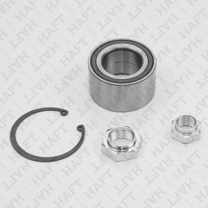 HONDA CIVIC (2006>) LV0282 HAFT