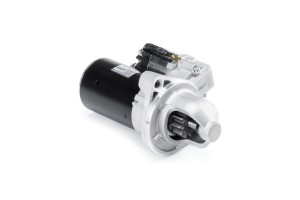 HAVAL F7 (2019>) 6900199 METACO