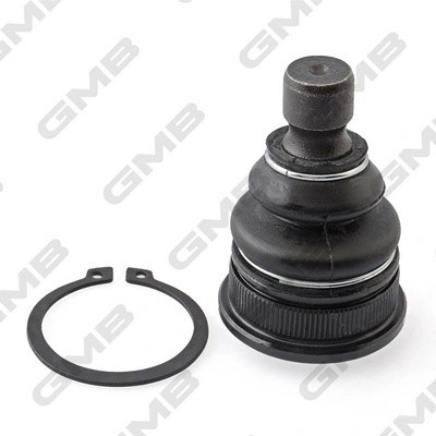 Шаровая опора Hyundai i10, Kia Picanto (BA) (04-13) 01110165 0111-0165 GMB
