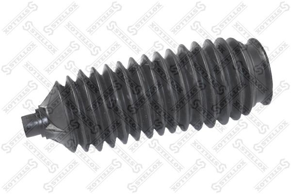 пыльник рейки рулевой!\ Mazda 323 BJ 00> 14-71013-SX STELLOX
