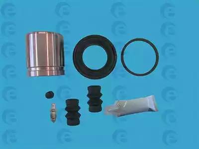 LAND ROVER DISCOVERY III (2004-2009)/DISCOVERY IV 402512 ERT