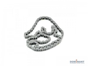 NISSAN ALMERA CLASSIC (2006>) NS1300284M51A DOMINANT