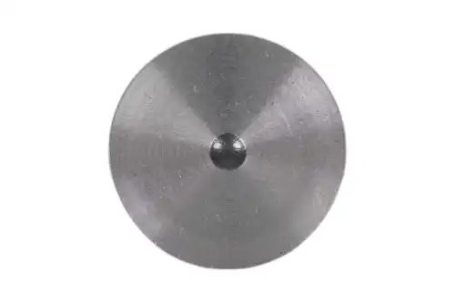 клапан выпускной! 31.5x8x96.9\ VW Golf/Passat/Sharan, Audi A4 1.9TDi 91> Z71451 ZENTPARTS