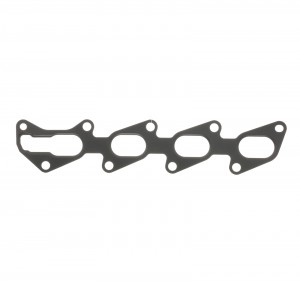 прокладка коллектора выпускного!\ Opel Astra/Corsa/Vectra 1.2/1.8 16V 97> 432.581 ELRING