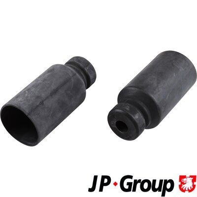Пыльник амортизатора 3242701110 JP GROUP