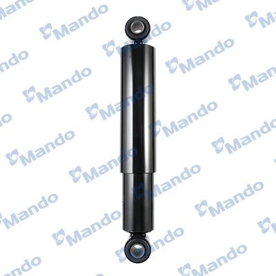 Амортизатор BPW SCHMITZ полуприцепа (427/694,24х55,24х55 О/О) MANDO MSS016817 MANDO