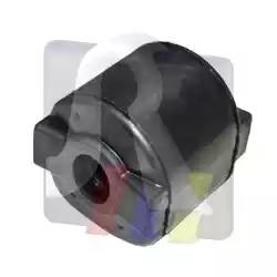 сайлентблок рычага переднего!\ Chrysler Voyager all 95-01 01707185 RTS