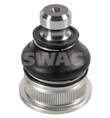 RENAULT LOGAN / MEGANE / CLIO С круговой проточкой d=18mm 60 92 3996 SWAG