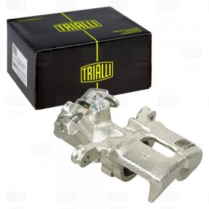 Суппорт торм. Honda Civic VI (95-) зад. прав. d=30мм (CF 002438) CF 002438 TRIALLI