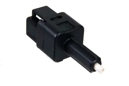 датчик стоп-сигнала! Nissan Micra/Pathfinder/X-trail/Qashqai/Tiida 1.0-2.5DCi 01 Z05149 ZENTPARTS