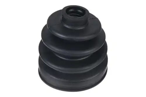 ШРУС наружный к-кт! 22199\ Daewoo Evanda 2.0i 02> Z21772 ZENTPARTS