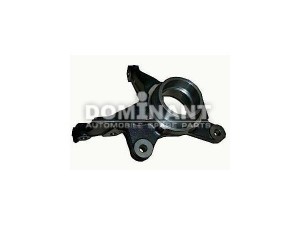 KIA RIO (2000-2004) HY510715FD100 DOMINANT