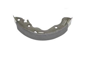 HYUNDAI ACCENT /ELANTRA /MATRIX 203MM 3020057 METACO