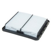 LEGACY OUTBACK (B13) (2003>) GIR04135 GANZ