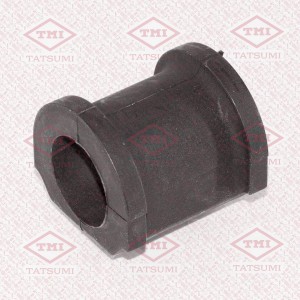 втулка стабилизатора переднего !\ Honda FR-V 04> TEF1924 TATSUMI