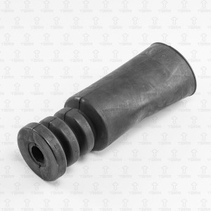 пыльник амортизатора переднего!\ Acura MDX, Honda Pilot 02-08 DR0193 TORR