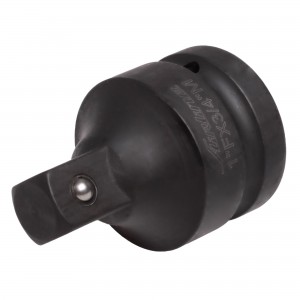 Переходник 1"(F)>3/4"(M) "AIRLINE" (ударный) ATIS3450 AIRLINE