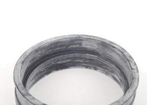 BMW X5 E53 (2000-2007) 13 54 1 440 102 BMW