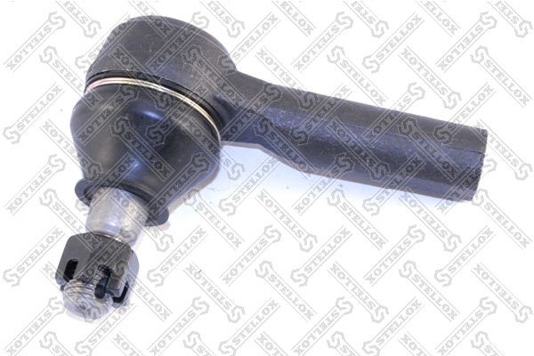 наконечник рулевой!\ Nissan Terrano R50 97> 51-74050-SX STELLOX