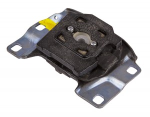 Опора двигателя Ford: Focus III 11- C-Max 10- M8080306 M8080306 MARSHALL