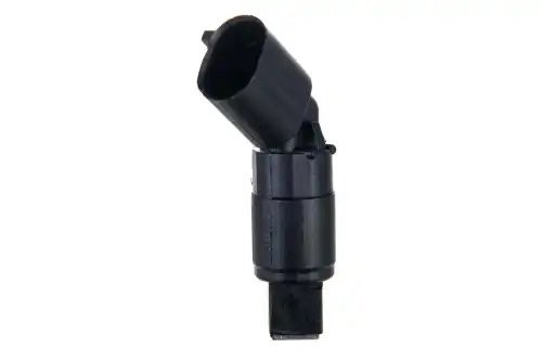 датчик ABS! передний правый Audi, Seat, Skoda, VW 91> Z03112 ZENTPARTS