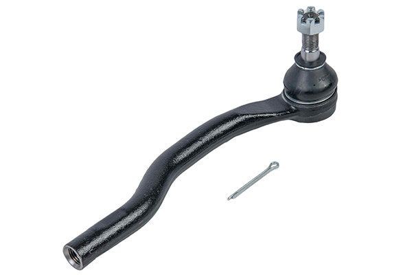 наконечник рулевой правый!\ Mazda 6 2.0-2.5/2.2D 12> 8434257SX STELLOX