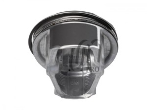 Поршень 0.25 с кольцами Toyota RAV4/Camry 3.5i 24V 2GR-FE d94.0+0.25 (13101-3109 PC0996025 UNITED MOTORS PRO