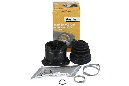к-кт ШРУСа внутренний! 3971131G10\ Nissan Pathfinder II 3.3 V6 97> Z21473 ZENTPARTS
