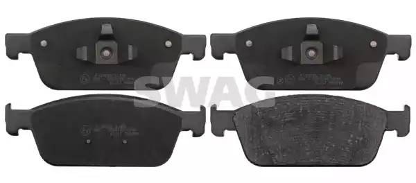 FORD FOCUS III (2011>)/KUGA (2012>) 50116226 SWAG