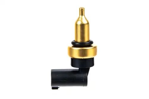 датчик температуры охл.жидк.!\ MB S280/S320/S350/E350/E500 04> Z05380 ZENTPARTS