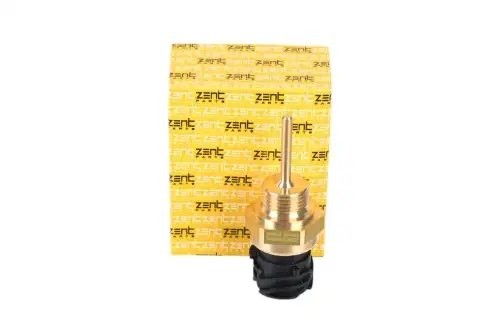 датчик температуры! охлаждающей жидкости DAF 75CF/85CF/95XF Z05416 ZENTPARTS