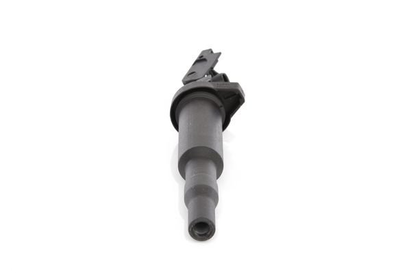 Катушка зажигания BMW 1 (E82),3 (E90),5 (E60) PEUGEOT 207,308,Partner BOSCH 0 221 504 470 BOSCH