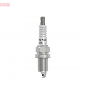 OPEL/HONDA/JEEP ПРОВЕРЯТЬ ПОДБОР ПО ПРОИЗВОДИТЕЛЮ !!!!! KJ20CRL11 DENSO