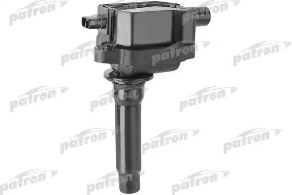 Катушка зажигания KIA Sportage (94-) PATRON PCI1072 PATRON