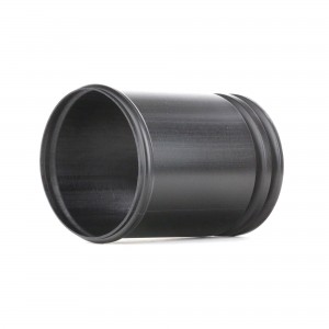 пыльник амортизатора переднего!\ BMW Е30/E32/E34 1.6-5.0 86-97 36315 FEBI BILSTEIN