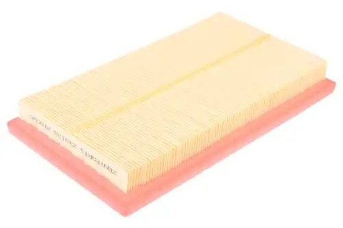 фильтр воздушный! Toyota Camry/C-HR Z33133 ZENTPARTS