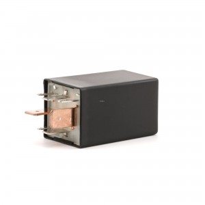 VW GOLF II/JETTA/PASSAT B3 102 931 HANS PRIES