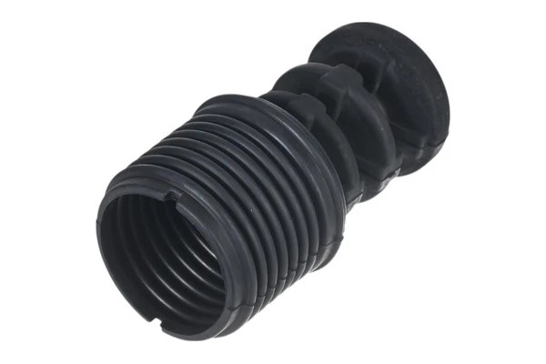 отбойник-пыльник амортизатора переднего!\ Mitsubishi Montero/Pajero 00-06 11-98377-SX STELLOX